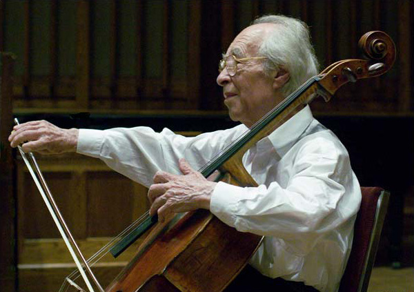 Valentin Berlinsky.jpg